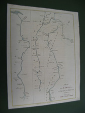 100% ORIGINAL TRENT TO MERSEY