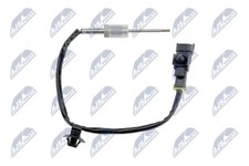 NTY EGT-HY-004 Sensor, exhaust