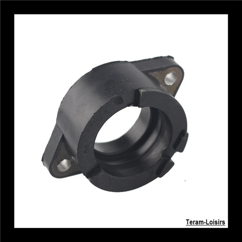 Intake pipe for - , carburetor