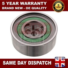 Fits VW Skoda Seat Audi