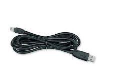 High Grade - USB Cable for