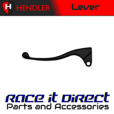 Clutch Lever for Kawasaki