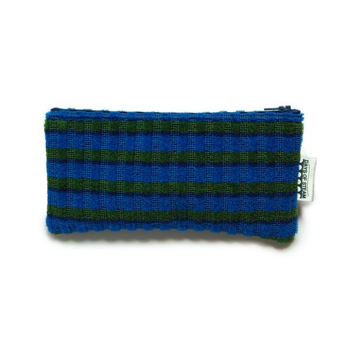British rail moquette pencil - british,