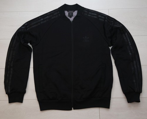 Adidas tracksuit vintage - adidas,