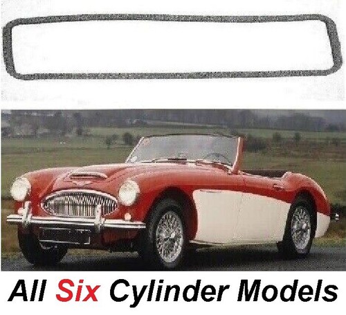 Austin healey - austin,