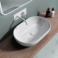 Durovin Bathroom Wash Basin