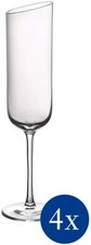 Villeroy & Boch Champagne