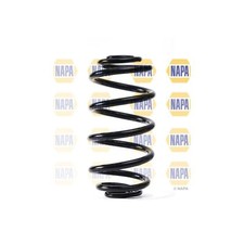 Coil springs for - coil,