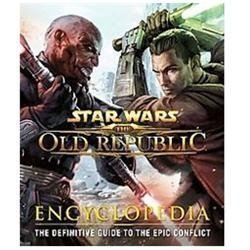 Star wars the old - the, republic