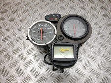 2001 DUCATI ST2  Speedo Clocks