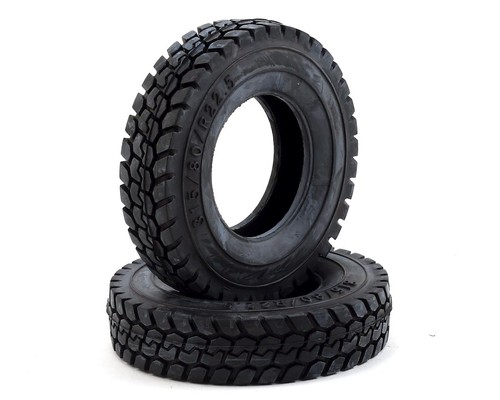 Rc4wd king the road - king,