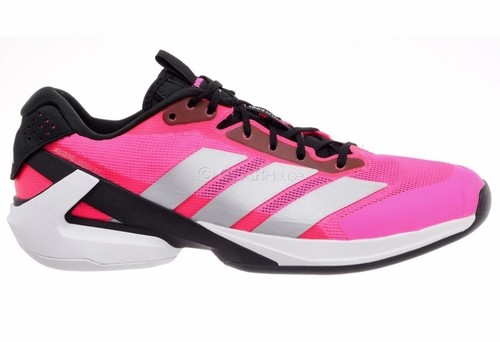 Adidas men adizero - adidas,
