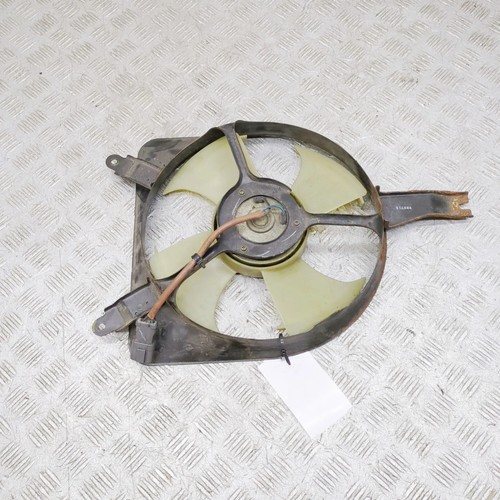 Honda s2000 engine cooling - s2000, ap