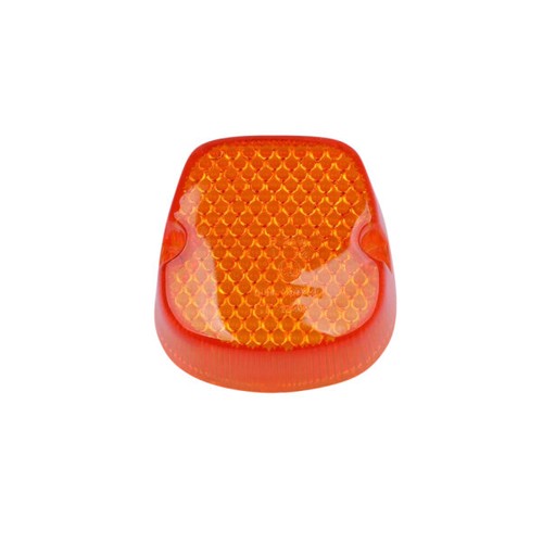 For honda 250 l250s - for,
