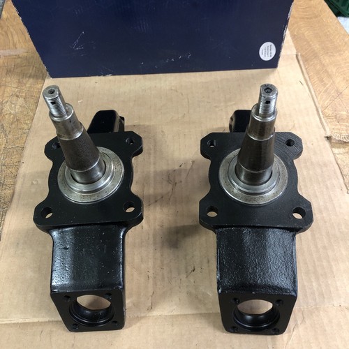 Jaguar front suspension - jaguar,