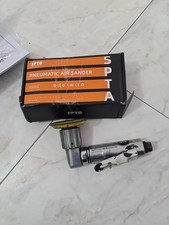Spta Pneumatic Air Sander As302