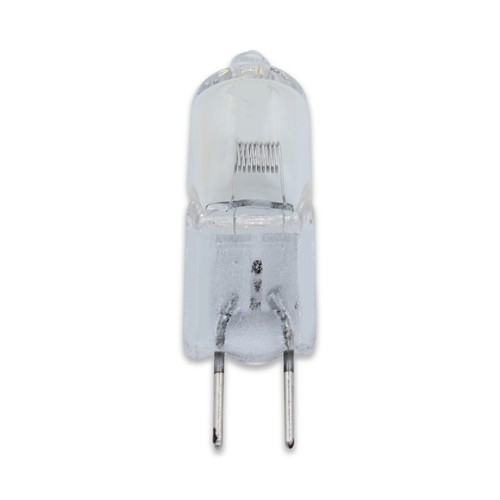Replacement bulb for - replacement,