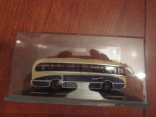 Corgi ooc Burlingham Seagull