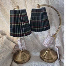 Laura Ashley Set of 2