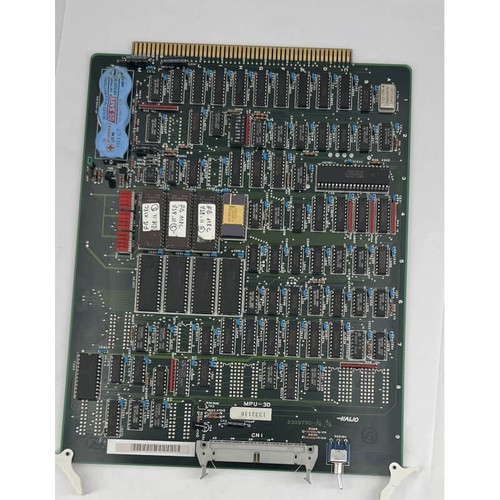 Kaijo mpu 230979c 4 - kaijo, mpu-3d