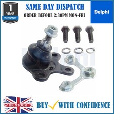 For Vw Lupo 2000-2005 1.4 1.6