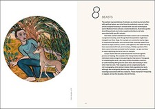 Parallel Lines: Eileen Cooper, Linsey Young