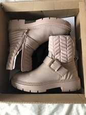 Women’s River Island Ankle