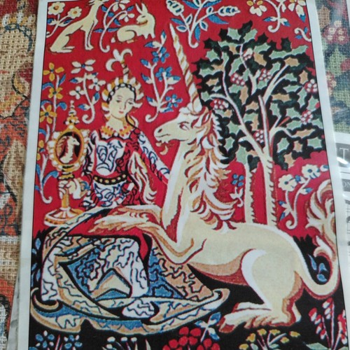 New printed margot - new,