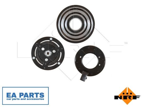 Coil magnetic clutch - coil,, magnetic-clutch