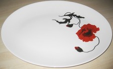 Wedgwood Susie Cooper Platter