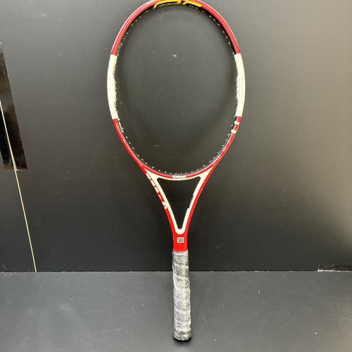 Wilson ncode six one - six-one,