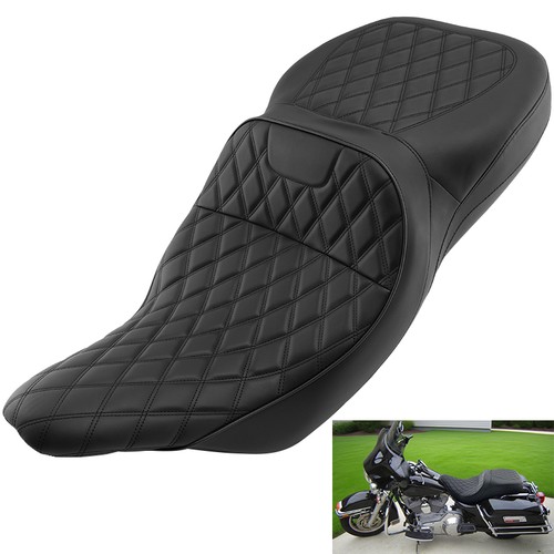 Driver passenger seat low pro - passenger, low-pro