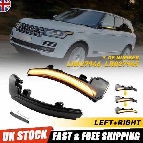For range rover sport l494 - range,