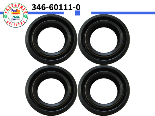 For tohatsu nissan 346 - tohatsu,
