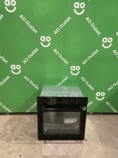 Beko Built In Electric Single