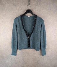Whistles Cardigan Womens S
