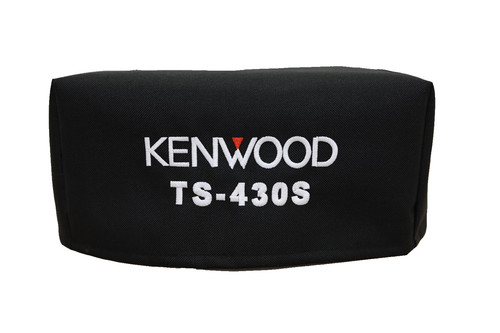 430s dust cover - dust, for