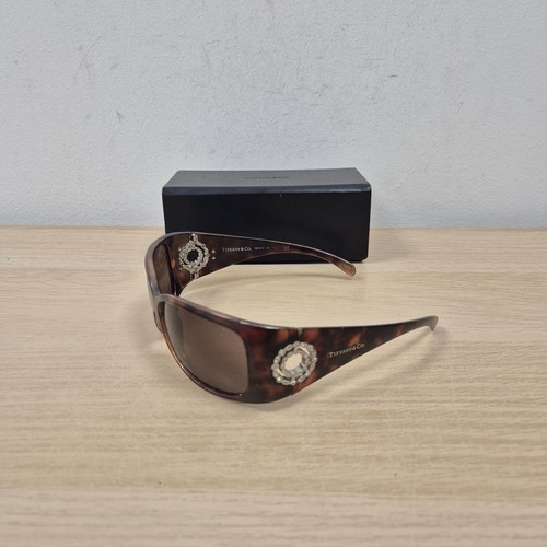 Tiffany sunglasses 2010 - &,