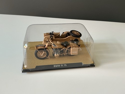 Scale model atlas editions - scale,