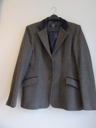 Size shires aubrion - 42.uk, 18