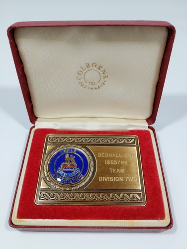 Royal army pay corps - pay,