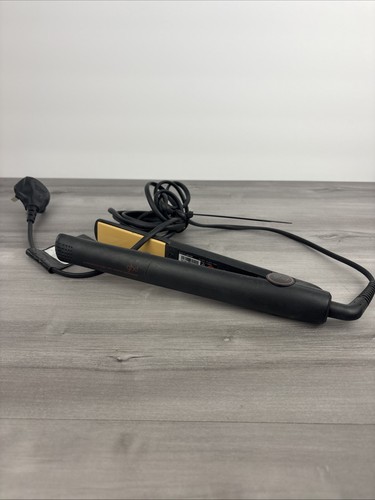 Ghd classic styler 1 - 4.2b, 1”