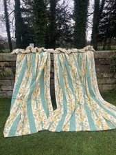 Wonderful Pair of Vintage