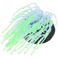 Simulation Sea Anemone