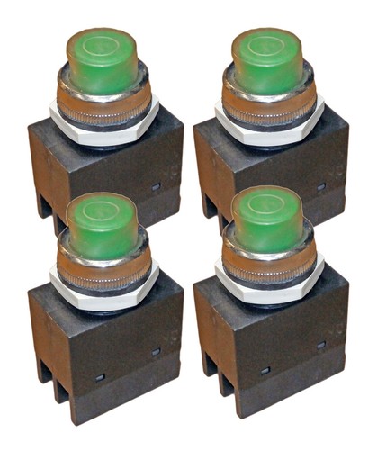 Ryobi ry49701 log - ryobi, (4