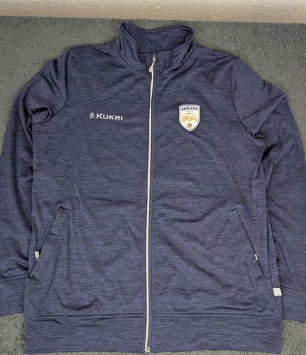 Kukri england lacrosse full - kukri,