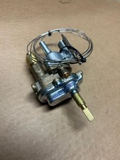 Aeg zanussi electrolux gas - zanussi,