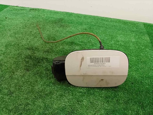 5e0809909a outer fuel cap - 5e0809909a,