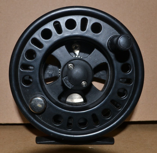 Gear matt hey 8 fly - hey, 7/8