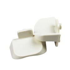 2 Pieces Horse Competition